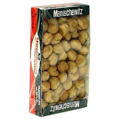 Manischewitz Soup Mandlen - 1.75 Oz (24 Units)