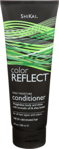 Shikai Conditioner Daily Clrflct - 8 Oz (3 Units)