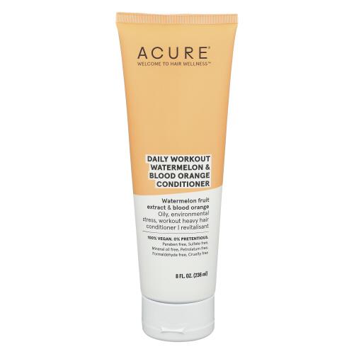 Acure Conditnr Watermln Daily - 8 Fo (1 Units)