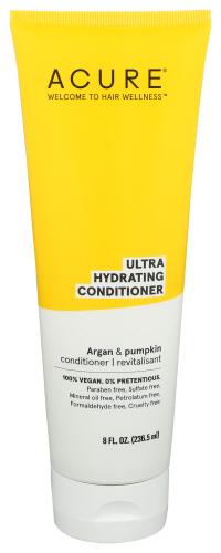 Acure Conditnr Utr Hyd Argan - 8 Fo (1 Units)