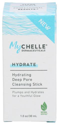 Mychelle Dermaceuticals Stick Clnsng Hydrate - 1 Oz (1 Units)