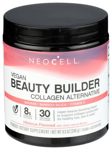 Neocell Collagen Beauty Builder - 8.5 Oz (1 Units)