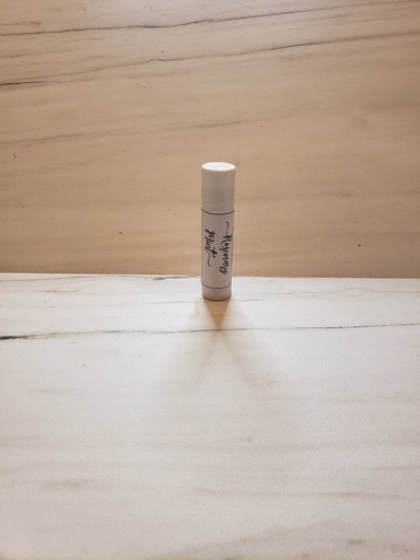 zinniavirgosoapsllc: Lip Balm Lavendar Boss