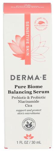 Derma E Serum Pure Biome Blncng - 1 Fo (1 Units)