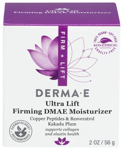 Derma E Firming Mstrzr Dmae Alpha Lipo - 2 Oz (1 Units)