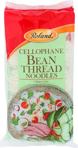 Roland Noodle Bean Thread - 8.8 Oz (1 Units)