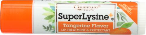 Quantum Coldstk Spr Lysine+ Tangr - 0.25 Oz (18 Units)