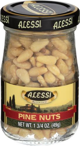 Alessi Nuts Pine - 1.75 Oz (12 Units)