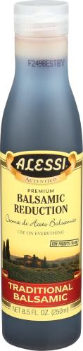 Alessi Vinegar Rdctn Blsmc - 8.5 Oz (6 Units)