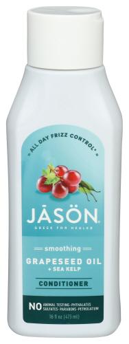 Jason Condntr Sea Kelp - 16 Oz (3 Units)