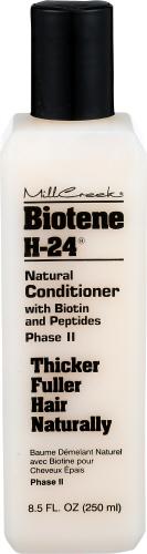 Millcreek Condntr Biotene H24 - 8.5 Oz (3 Units)