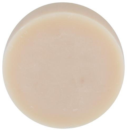 Sappo Soap Bar Soap Almond - 3.5 Oz (12 Units)