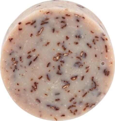 Sappo Soap Bar Soap Oatmeal - 3.5 Oz (12 Units)