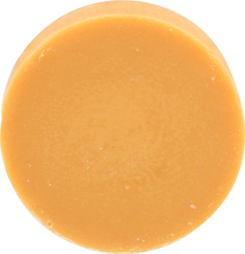 Sappo Soap Bar Soap Sndlwood - 3.5 Oz (12 Units)