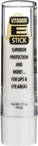 Reviva Face Vtmn E Oil Stick - 0.25 Oz (12 Units)