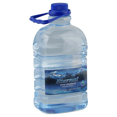 Eternal Water Pet - 84.5 Fo (6 Units)