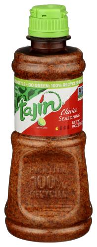 Tajin Tajin - 9 Oz (6 Units)