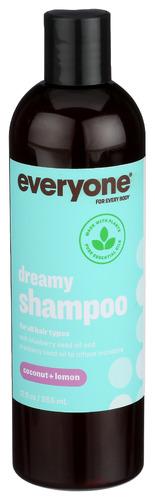 Everyone Shampoo Dreamy - 12 Fo (1 Units)