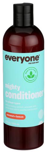 Everyone Conditioner Mighty - 12 Fo (1 Units)