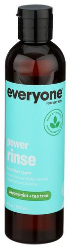 Everyone Power Rinse - 8 Fo (1 Units)