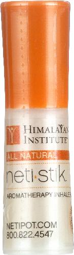 Himalayan Chandra Neti Stik W Countr Caddie - 12 Ea (12 Units)