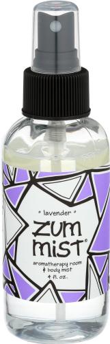 Zum Mist Lavender - 4 Fo (1 Units)