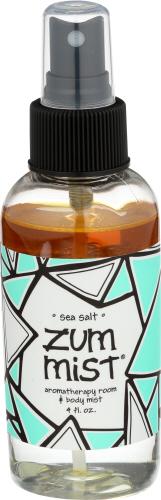 Zum Mist Sea Salt - 4 Fo (1 Units)