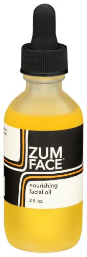 Zum Oil Facial Nourshing - 2 Fo (1 Units)