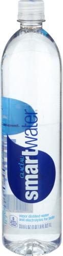 Smart Water Water 1L - 1 Lt (12 Units)