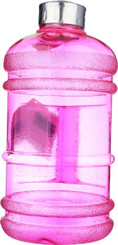 New Wave Enviro Bottle Bpa Free - 2.2 Lt (1 Units)
