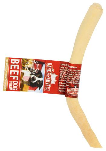 Bark And Harvest Cow Tails 5-7In - 70 Bx (70 Units)