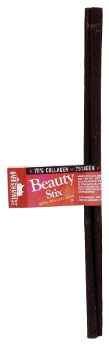Bark And Harvest Beautystix Collagen 12 In - 12 In (25 Units)