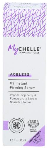 Mychelle Dermaceuticals Serum Ageless G2 Inst Frm - 1 Fo (1 Units)