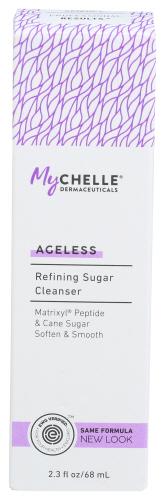 Mychelle Dermaceuticals Cleanser Ageless Refinin - 2.3 Fo (1 Units)