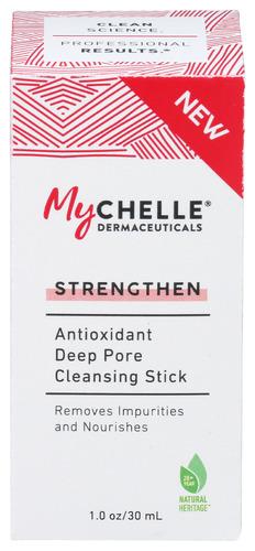 Mychelle Dermaceuticals Stick Clnsng Deep Pore - 1 Oz (1 Units)
