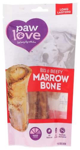 Paw Love Marrow Bone - 1 Ea (1 Units)