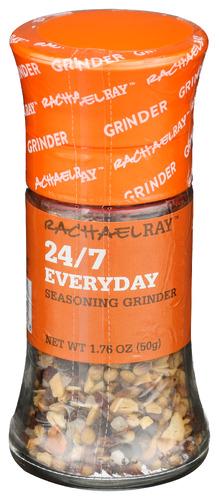 Rachael Ray Seasoning 24 7 Everyday - 1.76 Oz (6 Units)