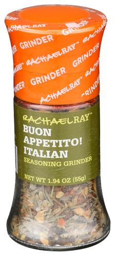 Rachael Ray Seasoning Buon Apetito - 1.94 Oz (6 Units)