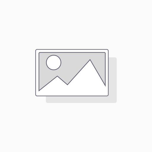Ambrosia Collective Nomorbidity Appitt Cntrl - 90 Vc (1 Units)