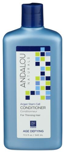 Andalou Naturals Conditioner Age Defying T - 11.5 Oz (1 Units)