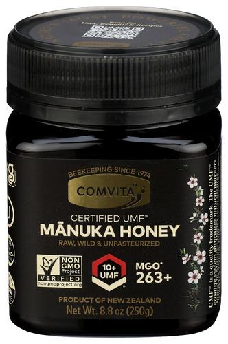Comvita Honey Manuka Umf 10+ - 8.8 Oz (1 Units)
