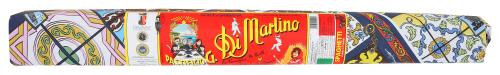 Di Martino Pasta Hand Wrppd Spghtti - 1 Kg (12 Units)