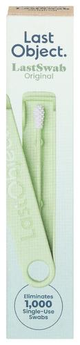 Lastobject Swab Origional Seaturtle Grn - 1 Ea (6 Units)