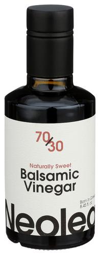 Neolea Vinegar Balsamic - 8.45 Fo (6 Units)
