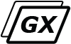 GoXaaS.com Portal